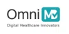 OmniMD
