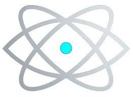 OmniMend