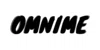 Omnime