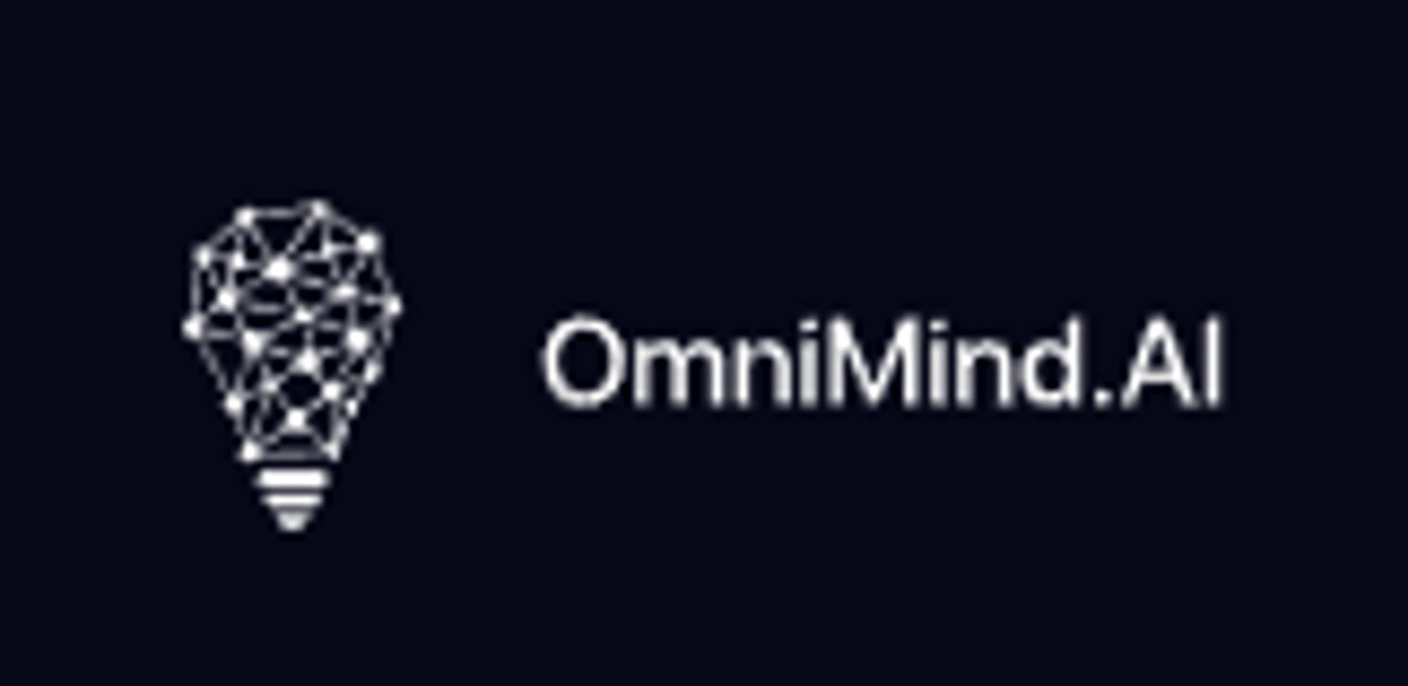 OmniMind AI