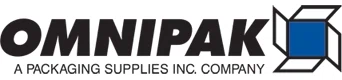 Omnipak
