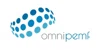 Omnipemf Coupons Omnipemf Coupons and Promo Code