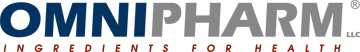 Omnipharm