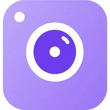OmniPhoto
