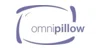 OmniPillow