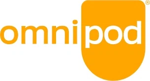 Omnipod