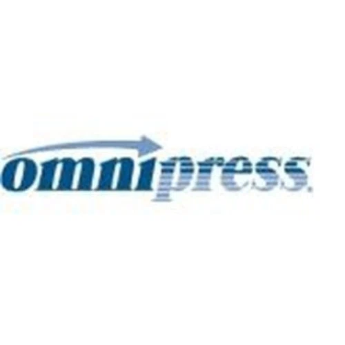Omnipress