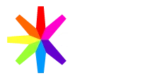Omniprint