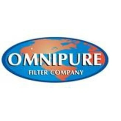 Omnipure Filter Company