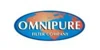 Omnipure Filter Company