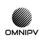 OmniPV