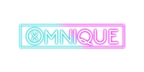 Omnique