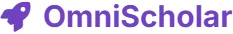 OmniScholar