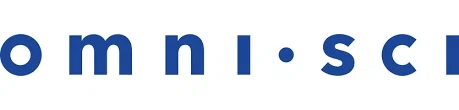 OmniSci