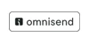 Omnisend