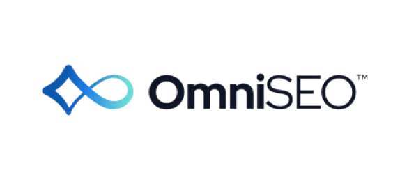 OmniSEO