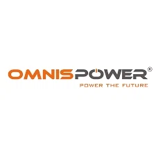 Omnis Power