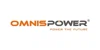 Omnis Power