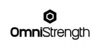 OmniStrength