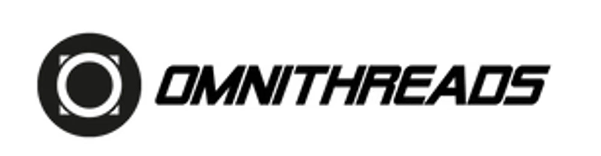 Omnithreads