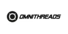 Omnithreads