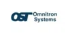 Omnitron Systems