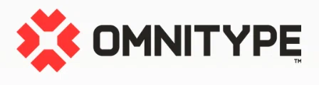 Omnitype