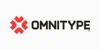 Omnitype