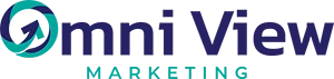 OmniView Marketing