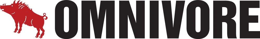 Omnivore