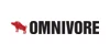 Omnivore