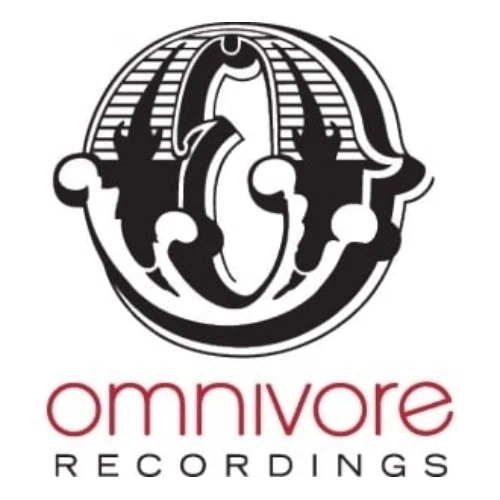 Omnivore Recordings