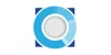 OmniWallet