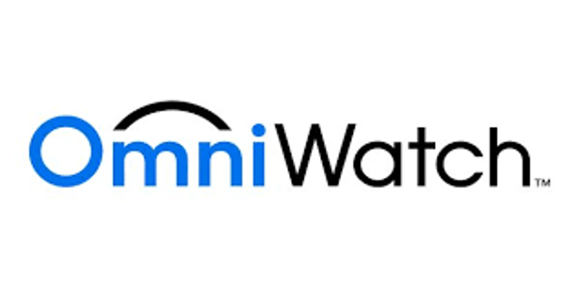 OmniWatch