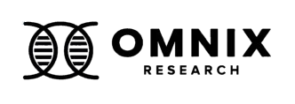 Omnix Research