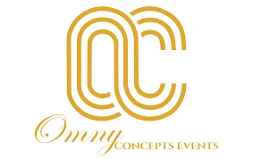 OmnyConcepts Events