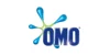 OMO