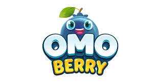 OmoBerry