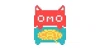 OMOCAT