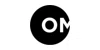 Omorpho Coupons Omorpho Coupons and Promo Code