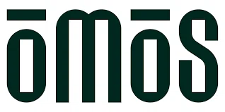 Omos Golf