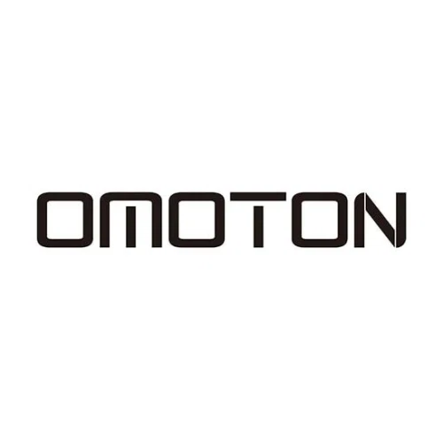 Omoton