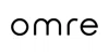 omre