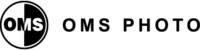 OMS Photo