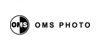 OMS Photo