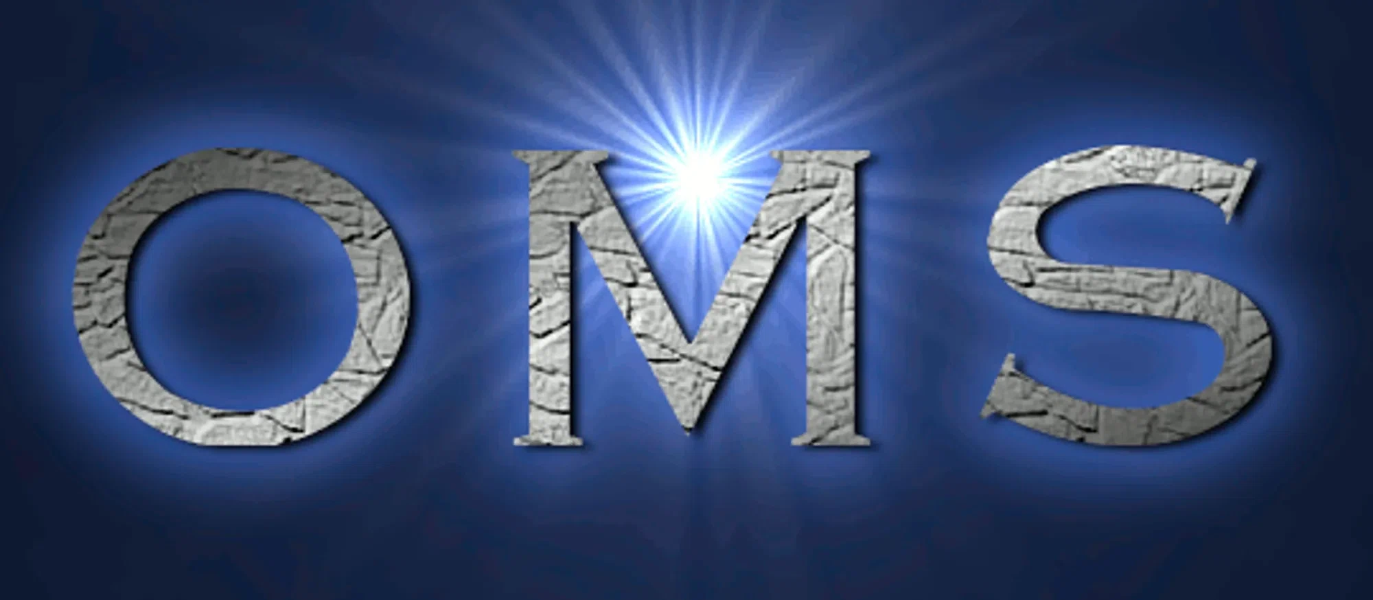 OMS Computer Service