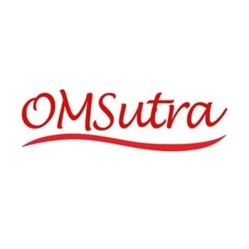 OMSutra