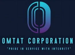 Omtat Corporation