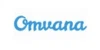 Omvana