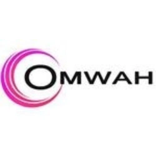 OMWAH